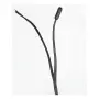 270668838995445-carel-ntc-sensor-probe_1_